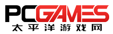 博天环境